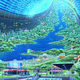 Illustration for article titled It's Utopia Week at Gizmodo